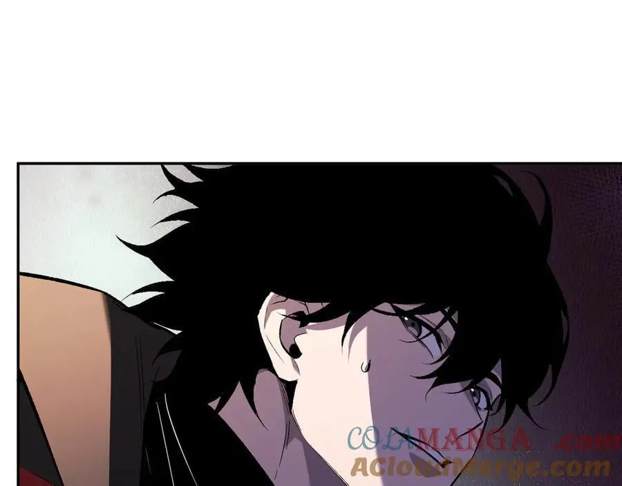 第57话 送命题考验 第5页