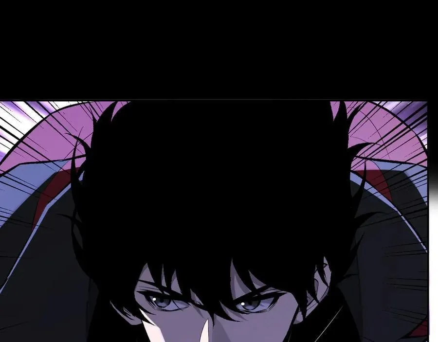 第57话 送命题考验 第11页
