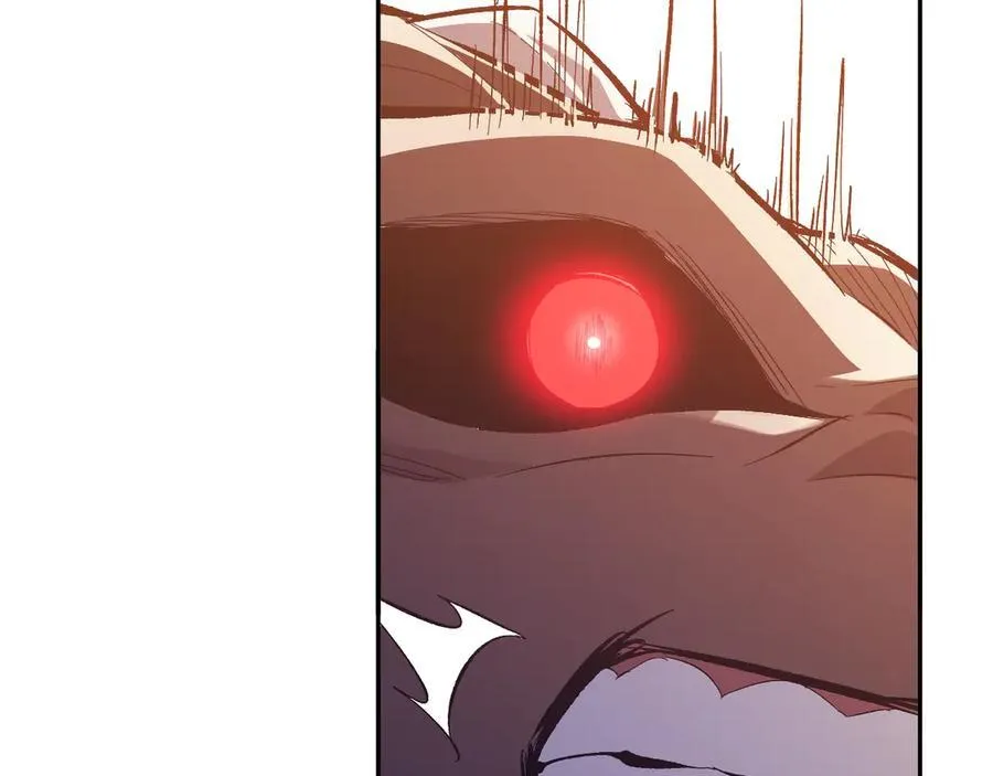 第57话 送命题考验 第16页