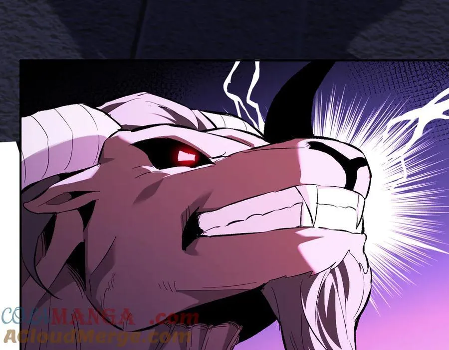 第57话 送命题考验 第21页