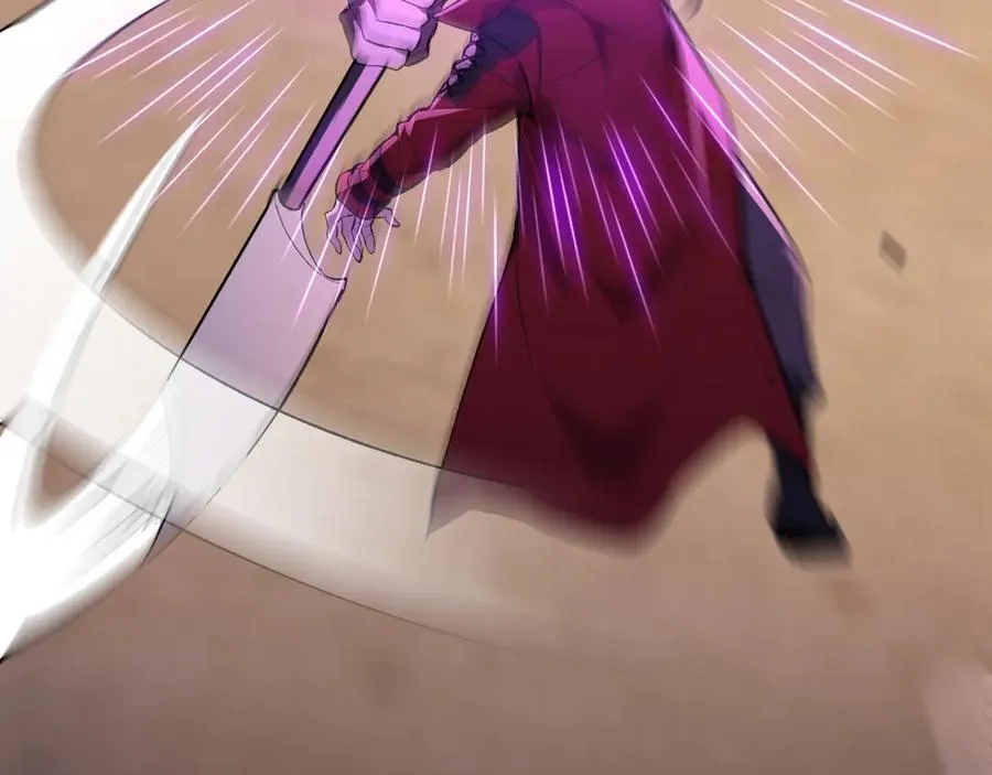 第57话 送命题考验 第42页