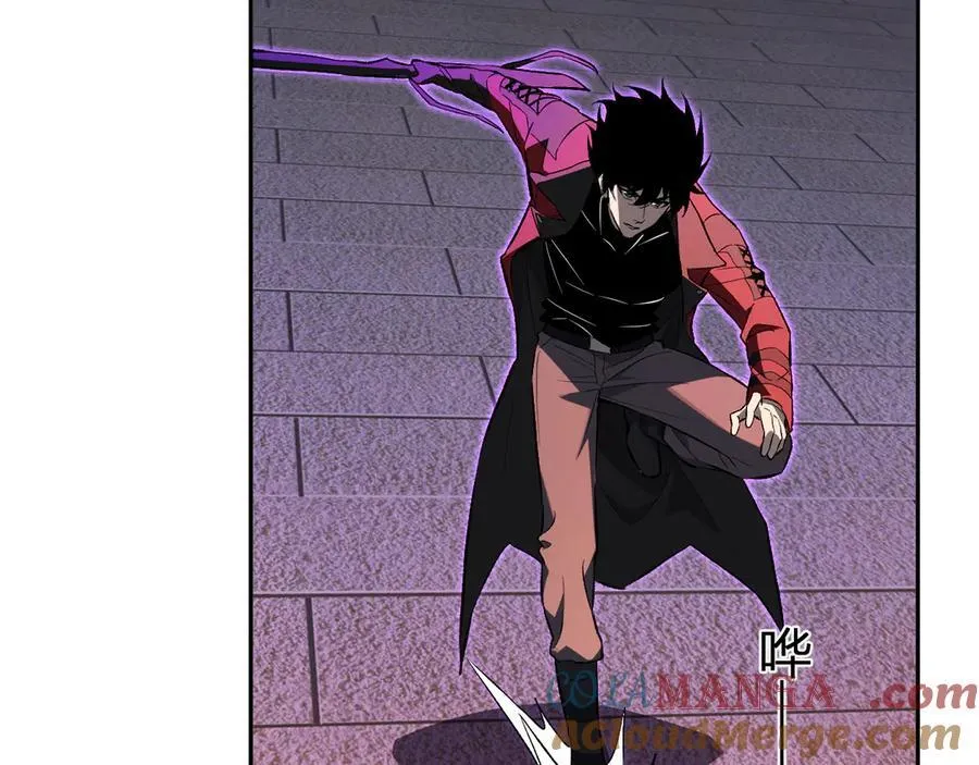 第57话 送命题考验 第49页