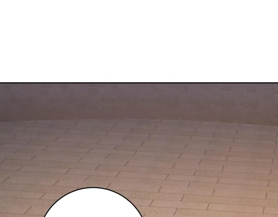 第57话 送命题考验 第66页