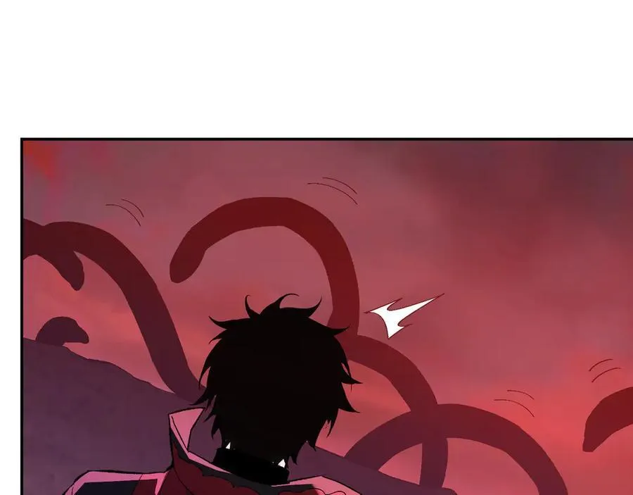 第57话 送命题考验 第92页