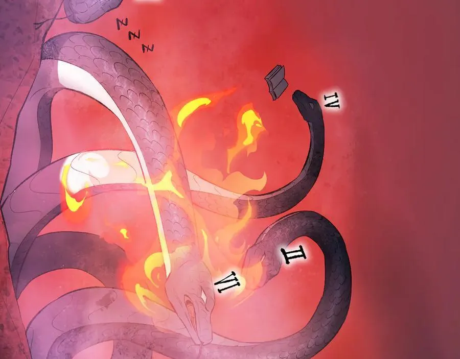 第57话 送命题考验 第95页