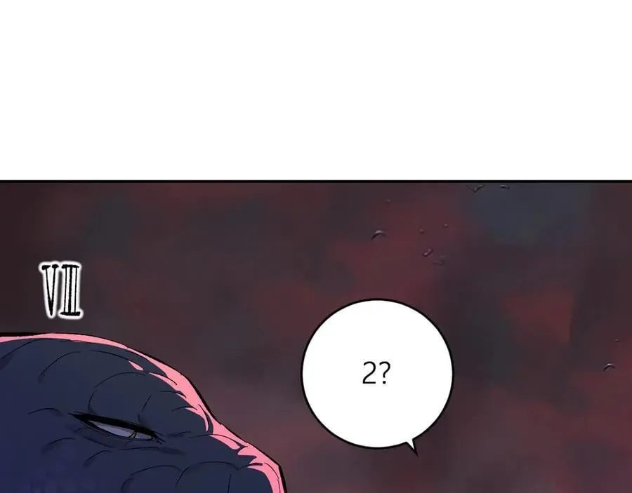 第57话 送命题考验 第114页