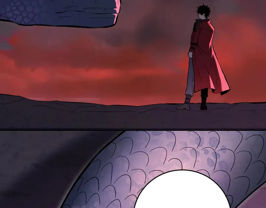 第57话 送命题考验 第115页