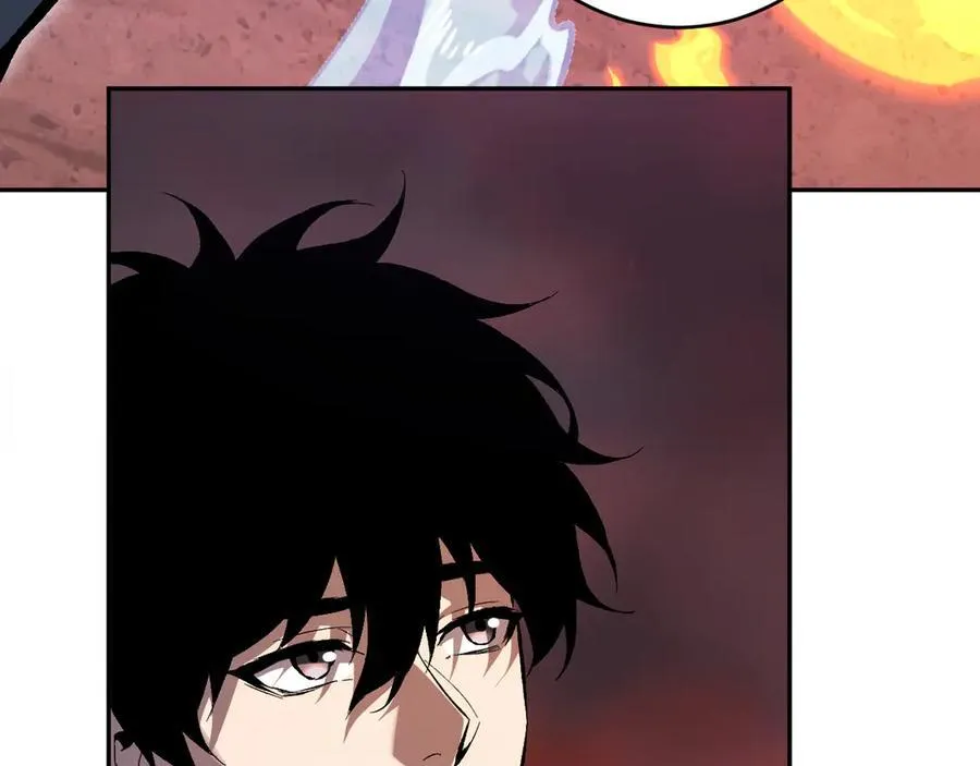 第57话 送命题考验 第126页