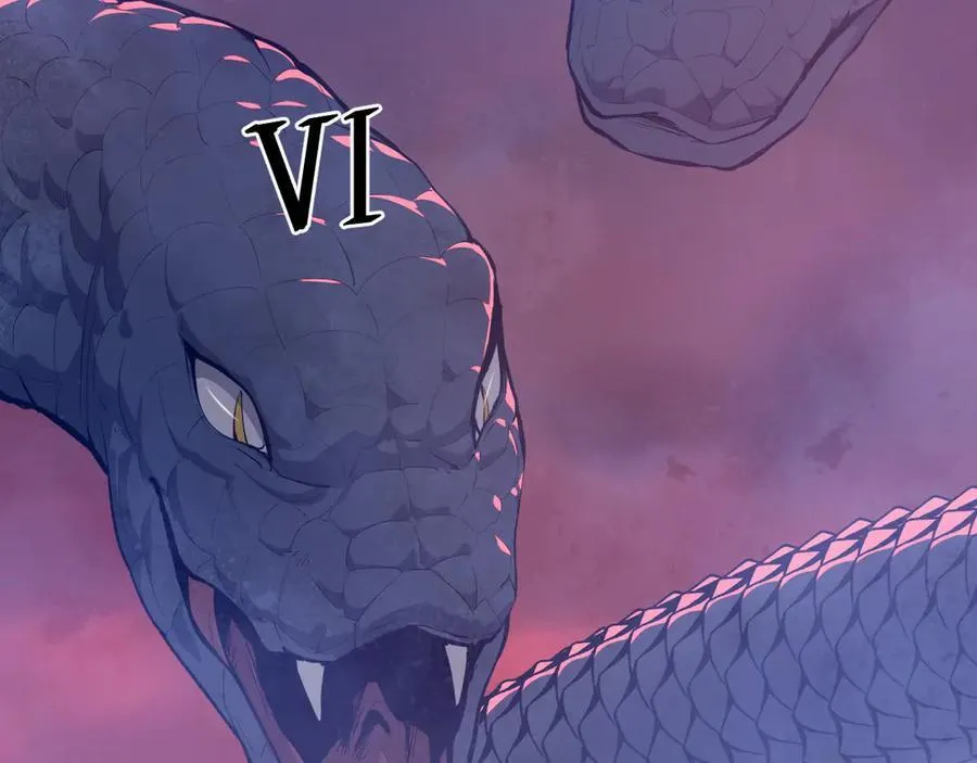 第58话 对战九头蛇 第6页