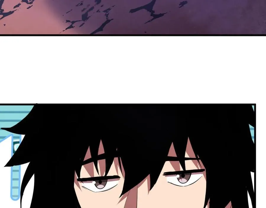 第58话 对战九头蛇 第34页