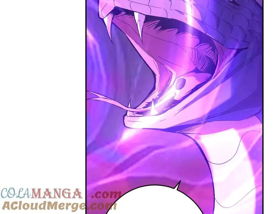 第58话 对战九头蛇 第89页