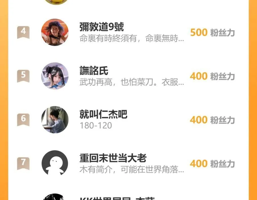 第58话 对战九头蛇 第131页