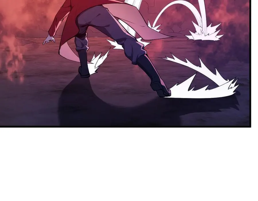 第59话 无尽陷阱 第66页