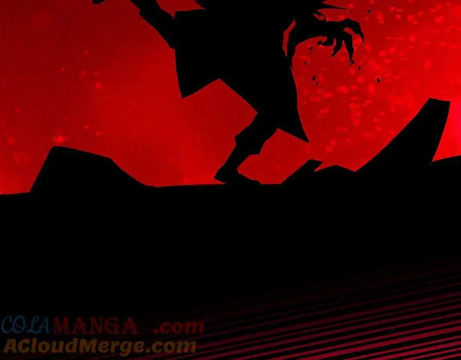 第60话 无尽亡灵 第41页