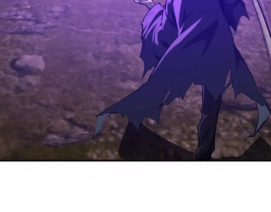 第61话 欢愉之王·美坎修特 第19页