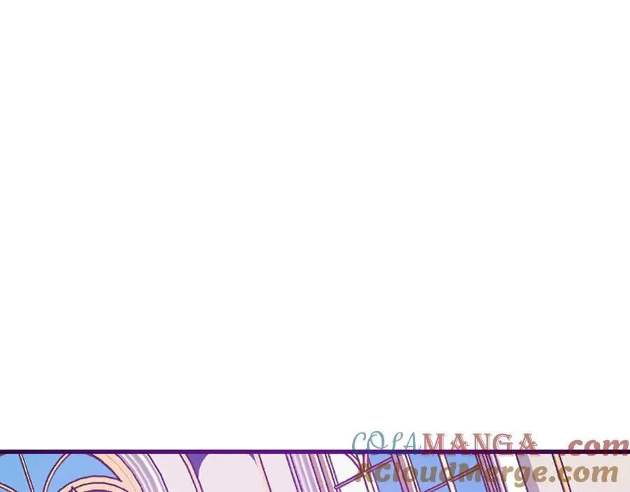 第61话 欢愉之王·美坎修特 第45页