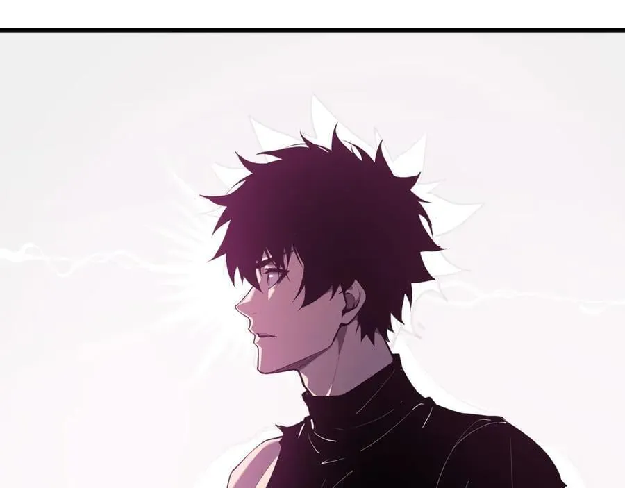 第61话 欢愉之王·美坎修特 第56页