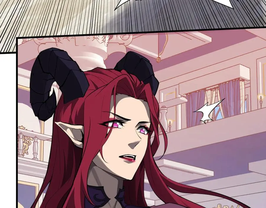 第61话 欢愉之王·美坎修特 第114页