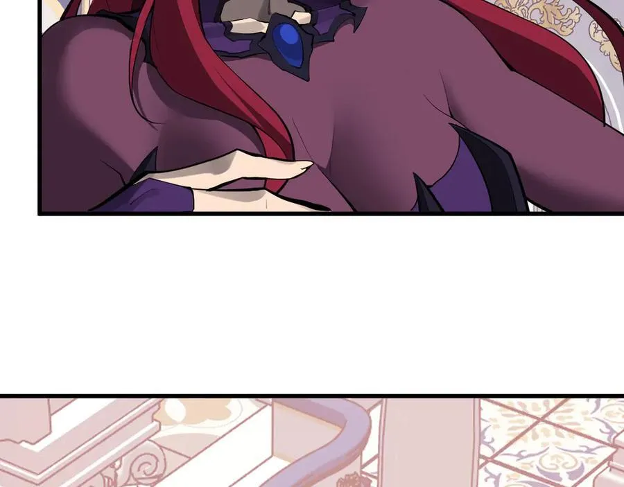 第61话 欢愉之王·美坎修特 第115页