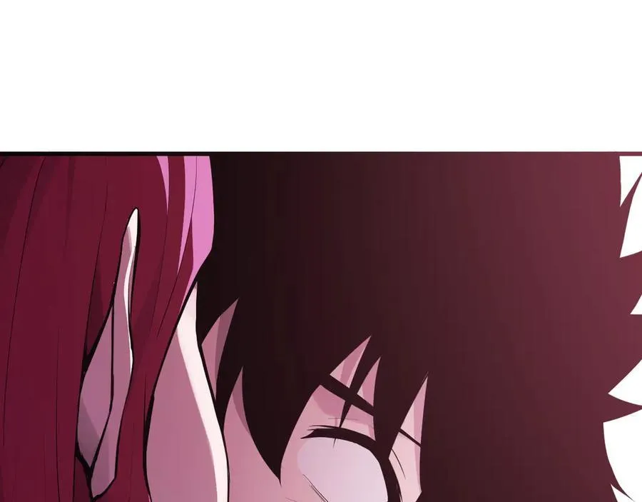 第62话 一场恶战 第27页