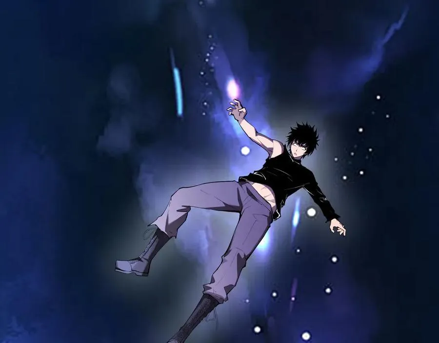 第62话 一场恶战 第30页
