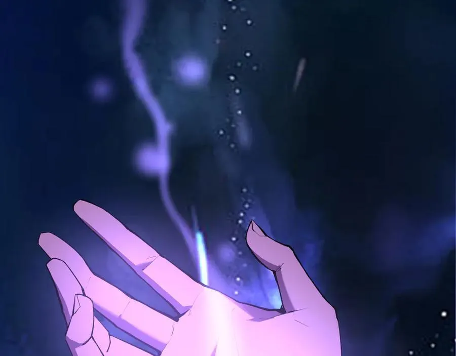 第62话 一场恶战 第38页