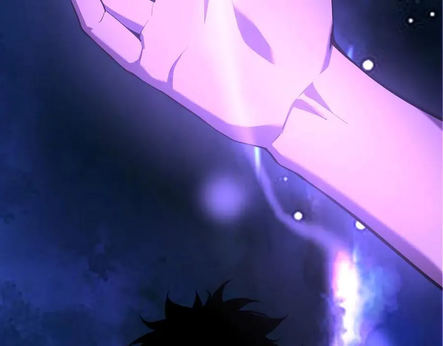 第62话 一场恶战 第39页