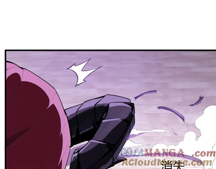 第62话 一场恶战 第49页