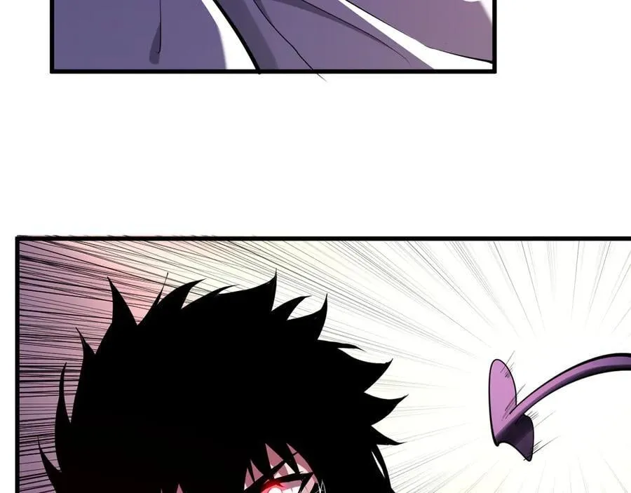 第62话 一场恶战 第63页