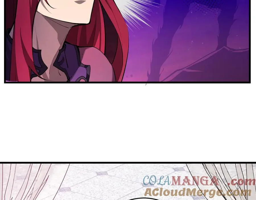 第62话 一场恶战 第101页