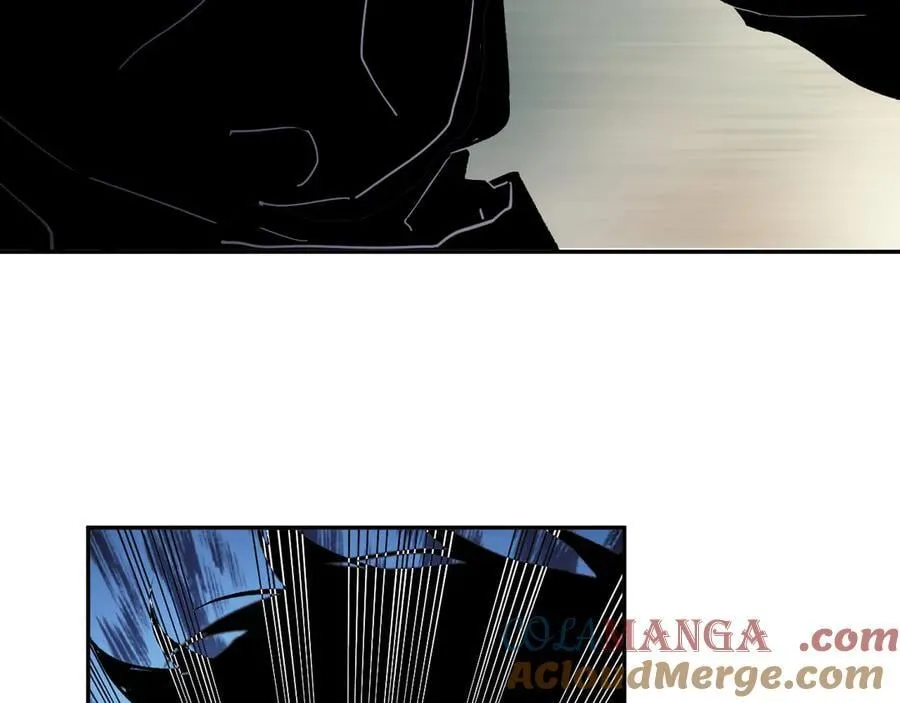 第62话 一场恶战 第117页