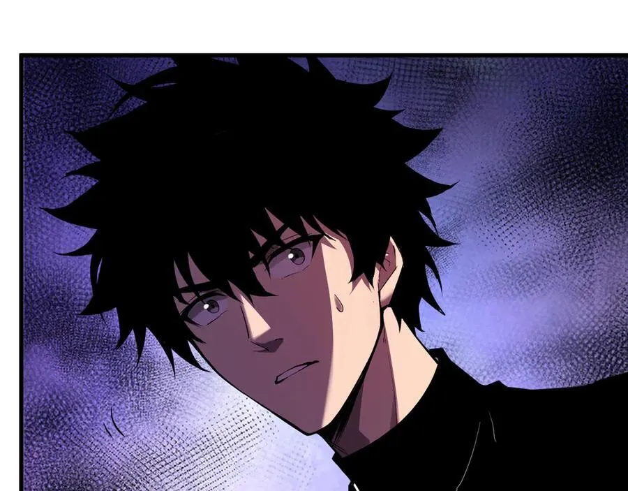第63话 与魔鬼的合作 第31页