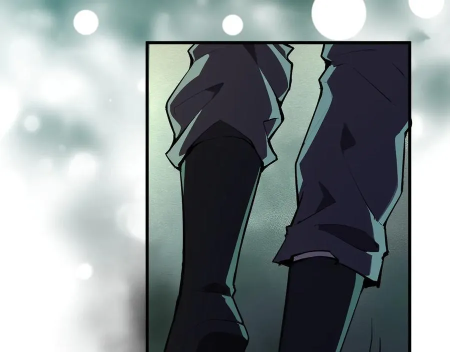 第64话 撒旦的屈服！ 第8页