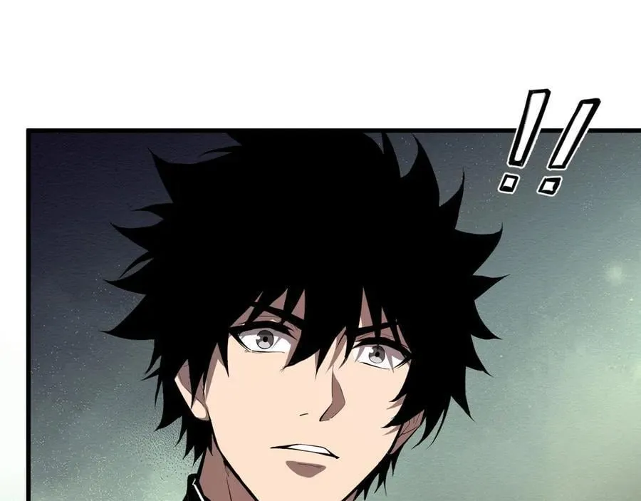 第64话 撒旦的屈服！ 第10页