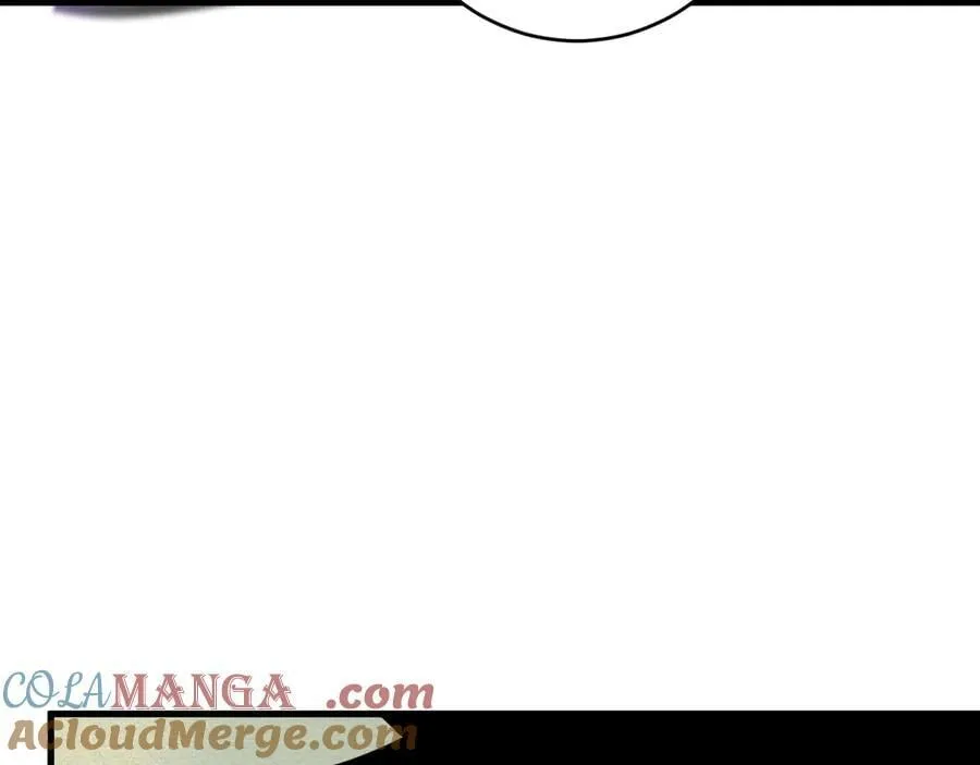第64话 撒旦的屈服！ 第21页