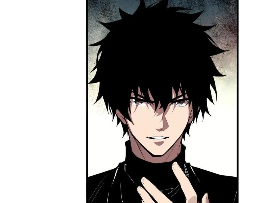 第64话 撒旦的屈服！ 第47页