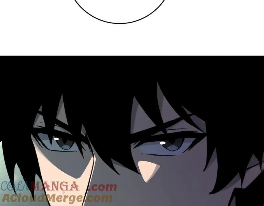 第64话 撒旦的屈服！ 第53页