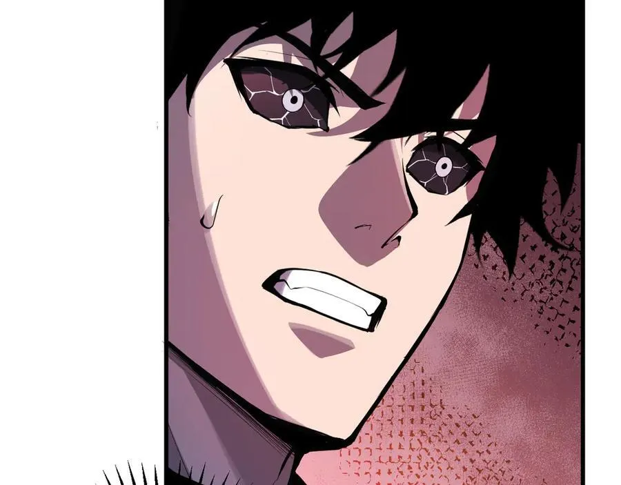 第64话 撒旦的屈服！ 第67页