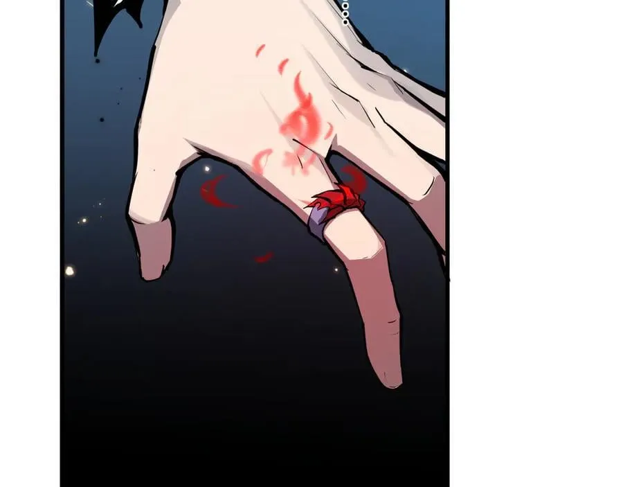 第64话 撒旦的屈服！ 第74页