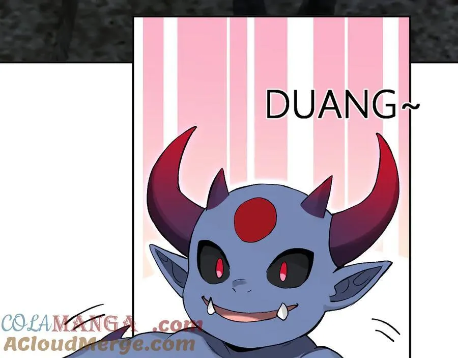 第64话 撒旦的屈服！ 第97页