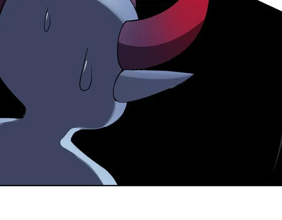 第64话 撒旦的屈服！ 第115页