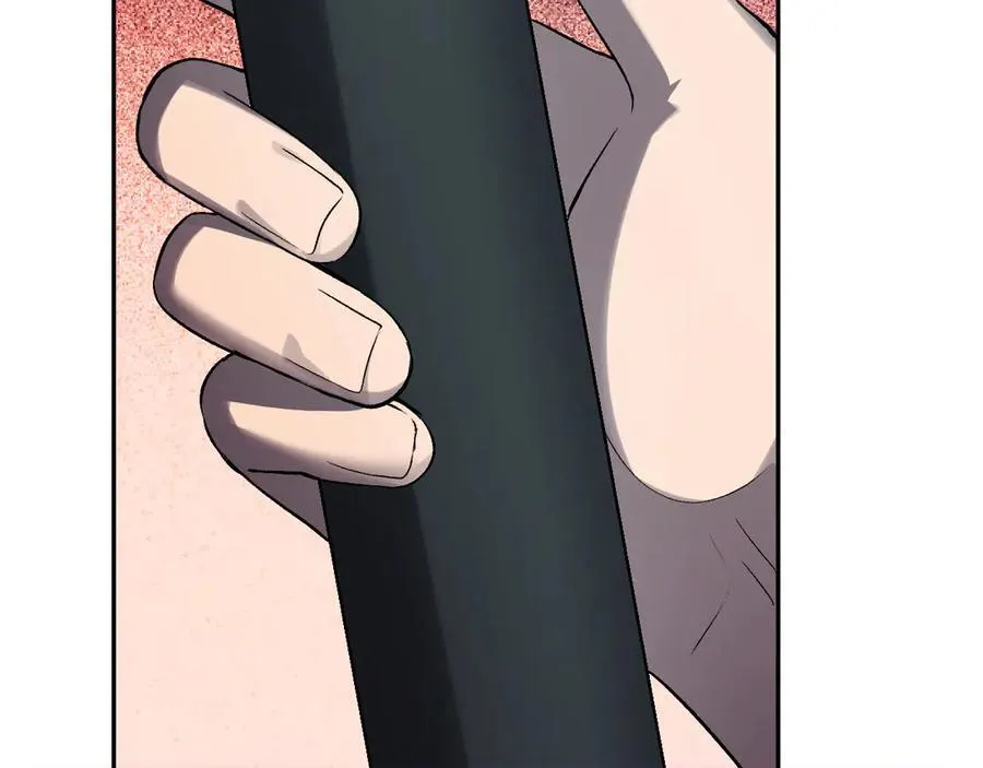第64话 撒旦的屈服！ 第128页