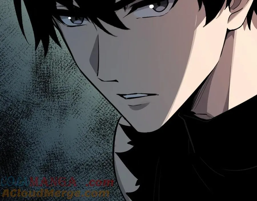 第64话 撒旦的屈服！ 第133页