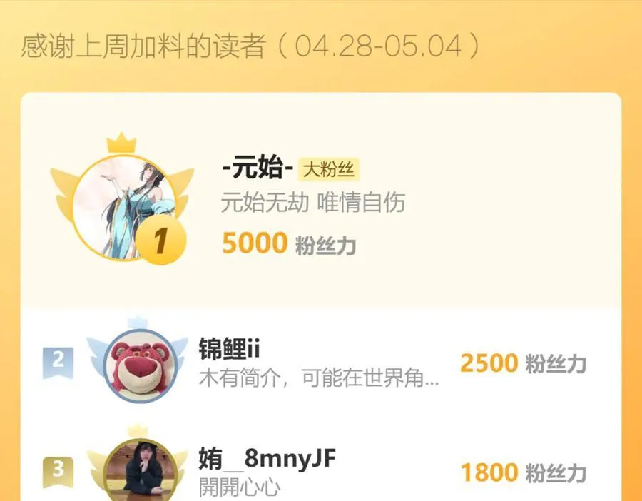 第64话 撒旦的屈服！ 第135页