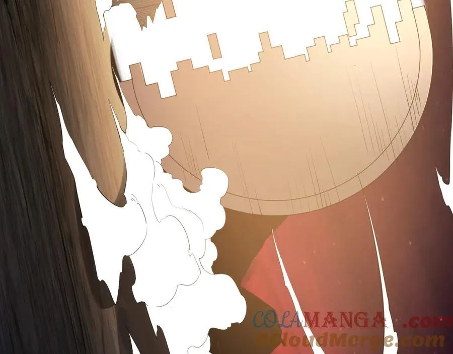 第65话 转职！双职业！ 第13页
