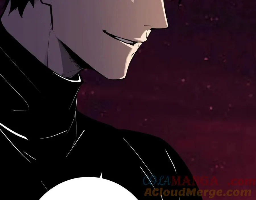 第65话 转职！双职业！ 第25页