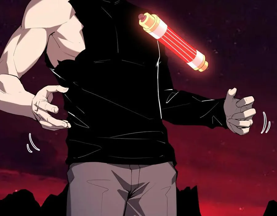 第65话 转职！双职业！ 第32页