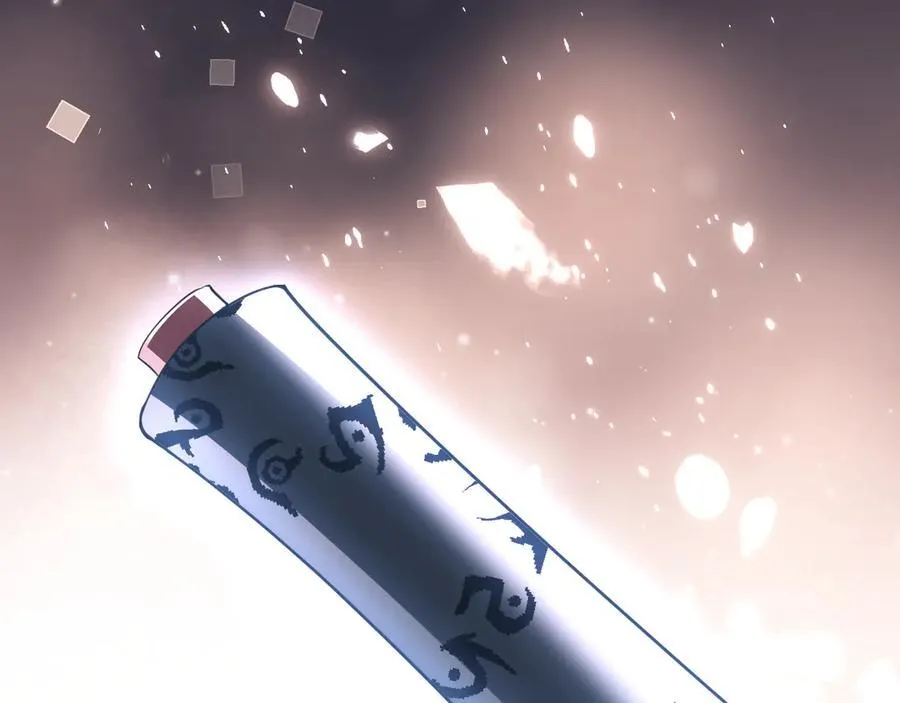 第65话 转职！双职业！ 第44页