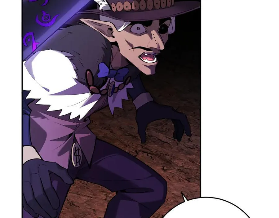 第65话 转职！双职业！ 第48页