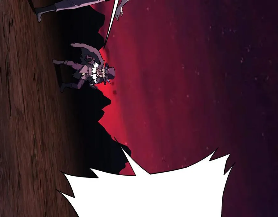第65话 转职！双职业！ 第51页